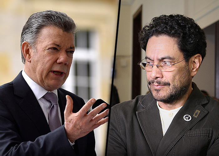 Congresistas a Santos: ¿qué ha hecho para impedir asesinatos de líderes?