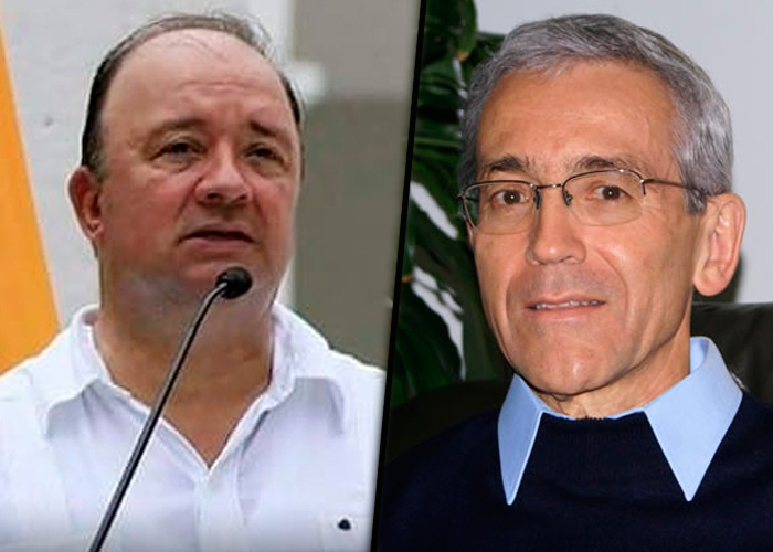 La hora de la verdad para las Fuerzas Militares