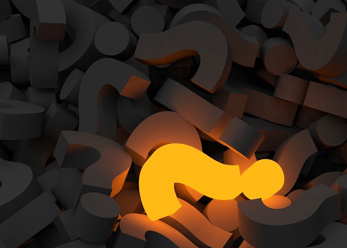 ¿Dónde están nuestros líderes?