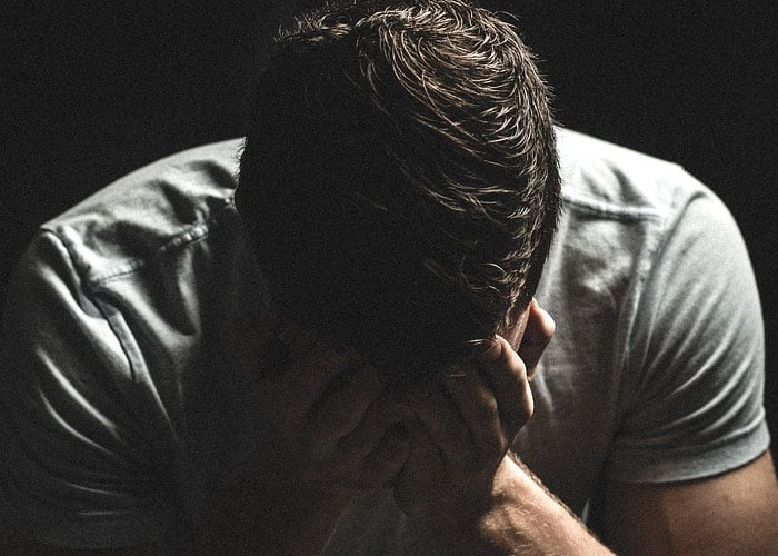 La ley del despecho, una iniciativa para atender la salud emocional