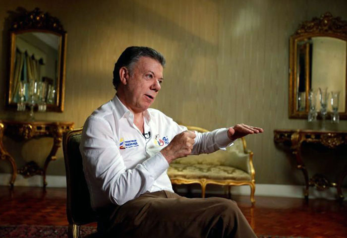 Lo que se le ocurra, hombre