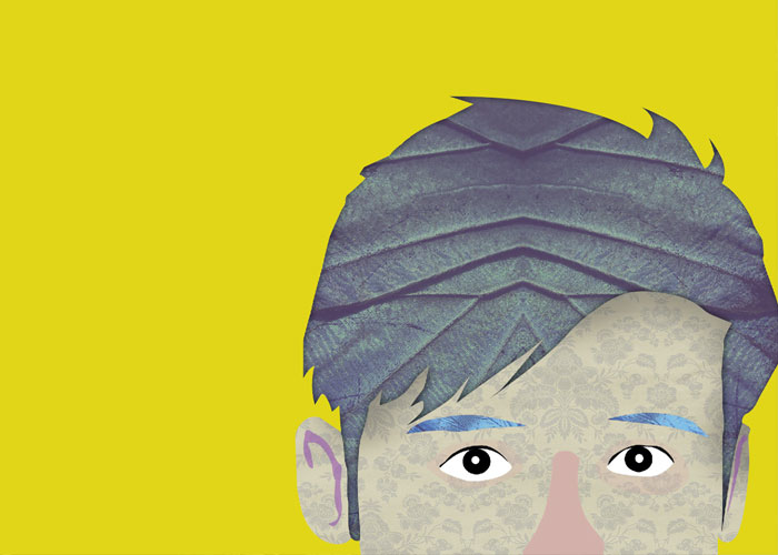 Madre de Sergio Urrego lanza oficialmente fundación en su nombre