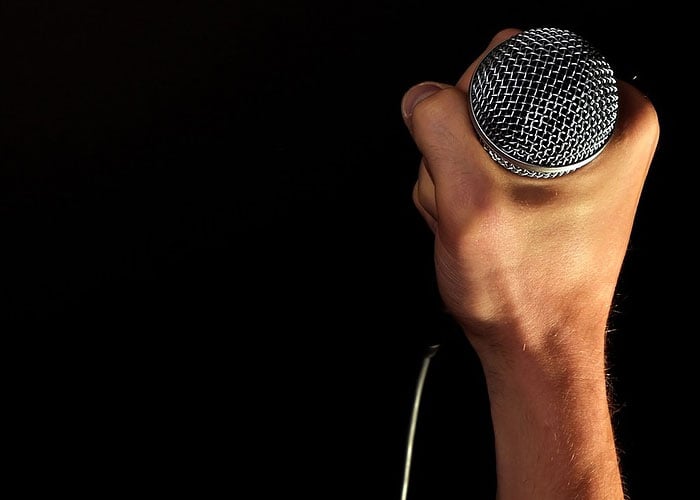 Sintraemcali y la nueva coyuntura política