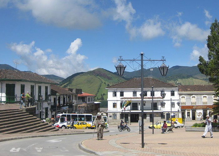 Arrugas, huella de la historia