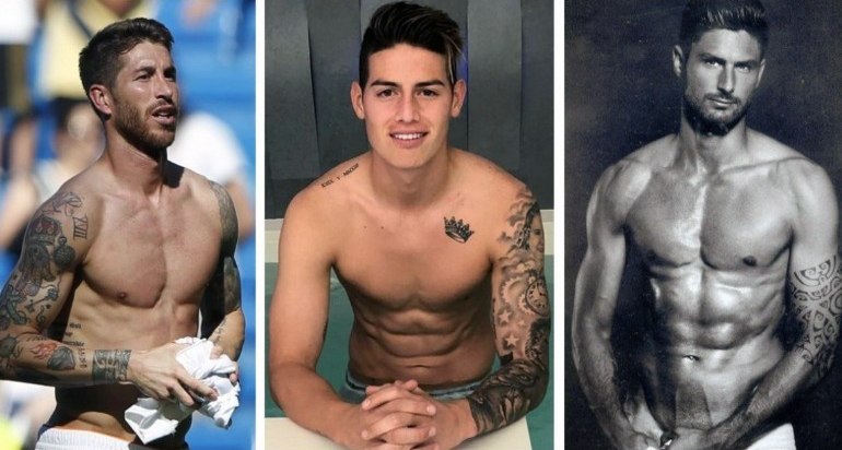 Reflexiones de un ‘adulto mayor’