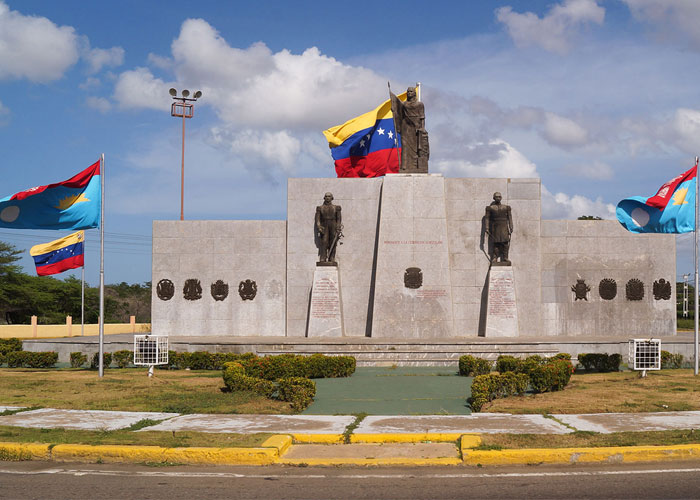 Envilecimiento de las masas, la receta marxista para Venezuela