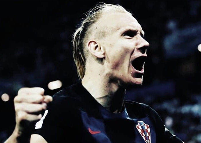 La sombra nazi que se posa en la final del Mundial