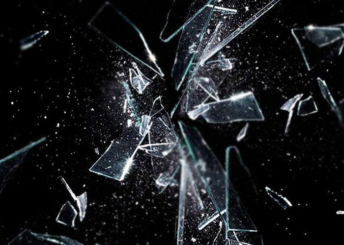 ¿Democracia, territorio de paz?