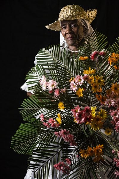 Los grandes del Pacífico buscan coronarse en el Petronio Álvarez - -- Las2orillas - Los grandes del Pacífico buscan coronarse en el Petronio Álvarez