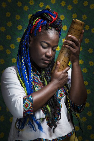 Los grandes del Pacífico buscan coronarse en el Petronio Álvarez - -- Las2orillas - Los grandes del Pacífico buscan coronarse en el Petronio Álvarez