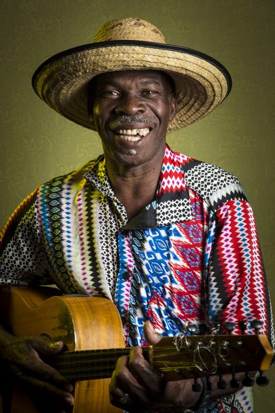Los grandes del Pacífico buscan coronarse en el Petronio Álvarez - -- Las2orillas - Los grandes del Pacífico buscan coronarse en el Petronio Álvarez