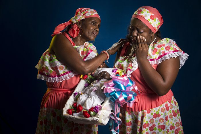 Los grandes del Pacífico buscan coronarse en el Petronio Álvarez - -- Las2orillas - Los grandes del Pacífico buscan coronarse en el Petronio Álvarez