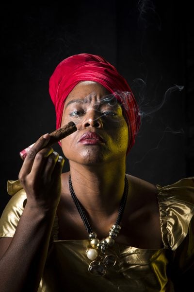 Los grandes del Pacífico buscan coronarse en el Petronio Álvarez - -- Las2orillas - Los grandes del Pacífico buscan coronarse en el Petronio Álvarez