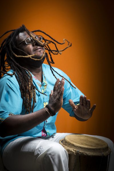 Los grandes del Pacífico buscan coronarse en el Petronio Álvarez - -- Las2orillas - Los grandes del Pacífico buscan coronarse en el Petronio Álvarez