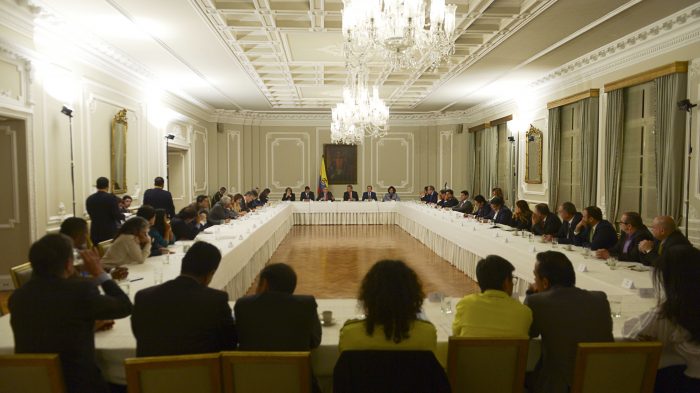 180829_07_ReunionPartidosPoliticos