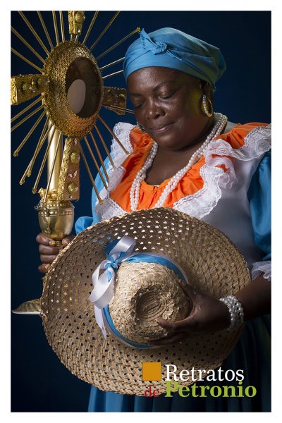 Los grandes del Pacífico buscan coronarse en el Petronio Álvarez - -- Las2orillas - Los grandes del Pacífico buscan coronarse en el Petronio Álvarez