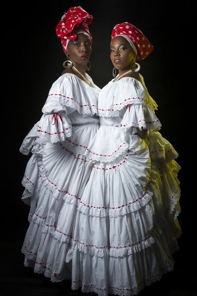 Los grandes del Pacífico buscan coronarse en el Petronio Álvarez - -- Las2orillas - Los grandes del Pacífico buscan coronarse en el Petronio Álvarez