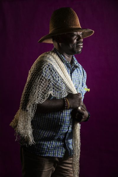 Los grandes del Pacífico buscan coronarse en el Petronio Álvarez - -- Las2orillas - Los grandes del Pacífico buscan coronarse en el Petronio Álvarez