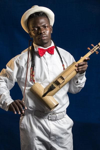 Los grandes del Pacífico buscan coronarse en el Petronio Álvarez - -- Las2orillas - Los grandes del Pacífico buscan coronarse en el Petronio Álvarez