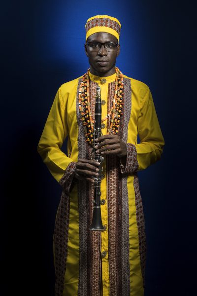 Los grandes del Pacífico buscan coronarse en el Petronio Álvarez - -- Las2orillas - Los grandes del Pacífico buscan coronarse en el Petronio Álvarez