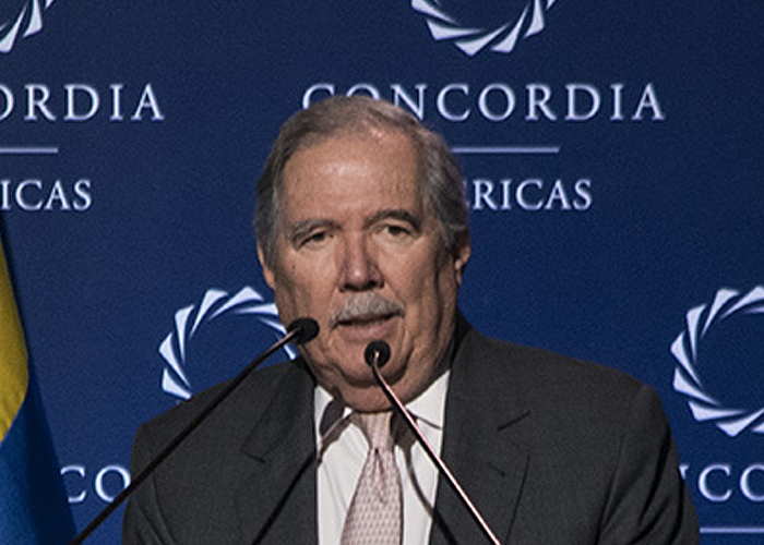 Qué de la moción de censura clausurada, si los niños muertos son 16 o más...