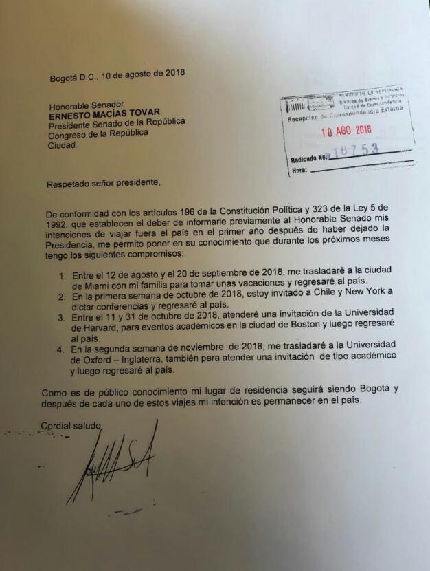  - Vacaciones de Santos en Miami con permiso incluido