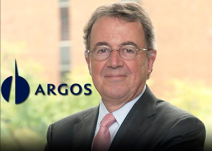 Trago amargo para Argos y el empresario paisa José Alberto Vélez