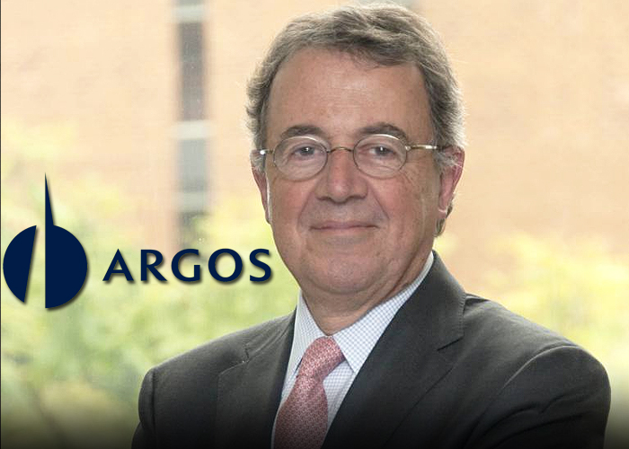 Trago amargo para Argos y el empresario paisa José Alberto Vélez