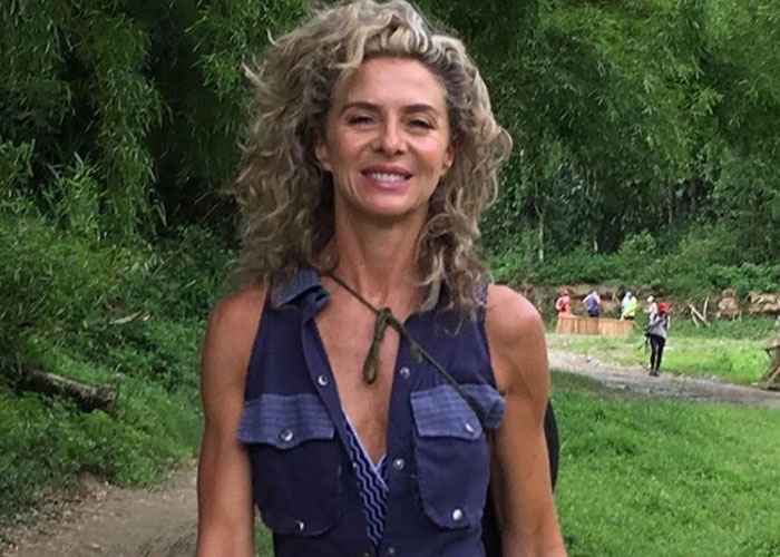 Prospectiva política, Margarita Rosa a la alcaldía de Bogotá