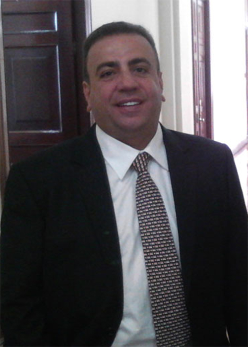 Los últimos escándalos de corrupción que mamaron a los colombianos - -- Las2orillas - Los últimos escándalos de corrupción que mamaron a los colombianos