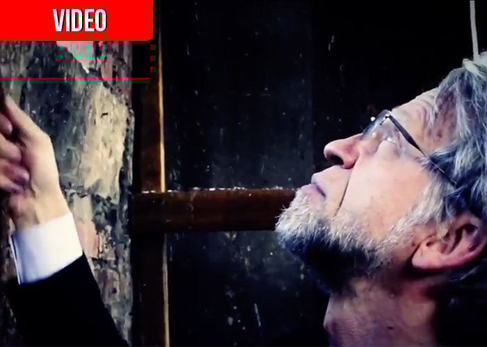 Los 7 campanazos de Mockus