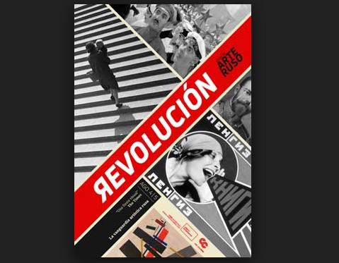 Revolución, el documental de Cine Colombia este fin de semana