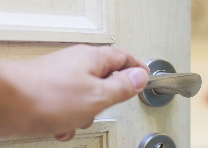 El día en el que por ser cortés resulté siendo heteropatriarcal, misógino y opresor…