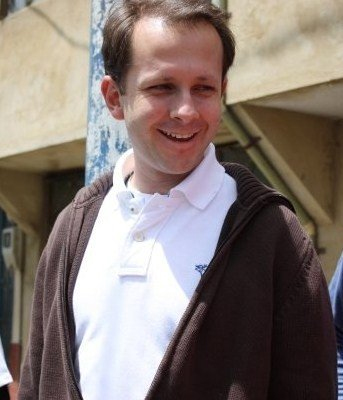 Los últimos escándalos de corrupción que mamaron a los colombianos - -- Las2orillas - Los últimos escándalos de corrupción que mamaron a los colombianos