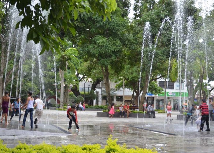 Una crisis que se agudiza: el mercado laboral en Arauca