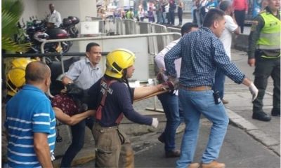  - Las tres del tintero y la ñapa