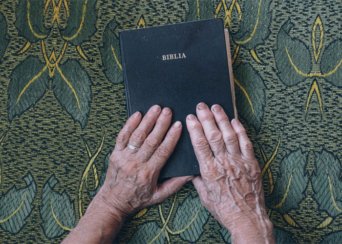 Colombia es un Estado laico, pero no ateo