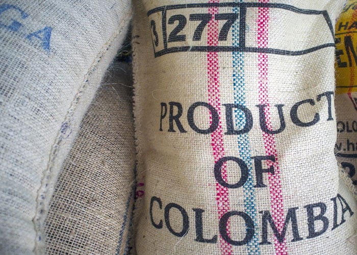 Bajos precios, elecciones cafeteras y nuevo gobierno