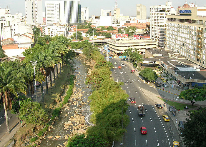 Cali, distrito especial: entre la improvisación y la especulación