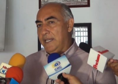  - Confirmado: Bonilla Soto será candidato a la Gobernación del Cauca - Página 2