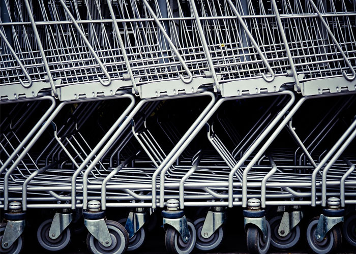  - ¿La humanidad, una mercancía?