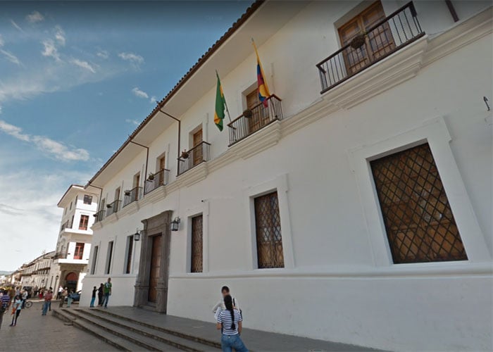 ¿Cuál es el perfil de los mandatarios que Popayán y el Cauca merecen en el 2019?