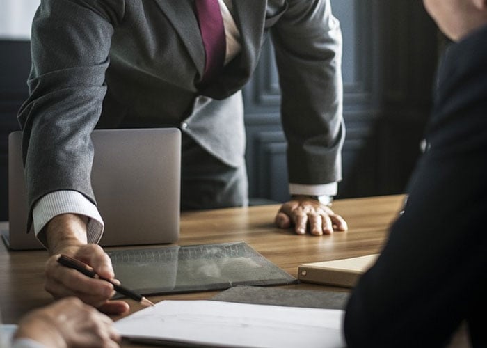 El juego de la política, juego de todos