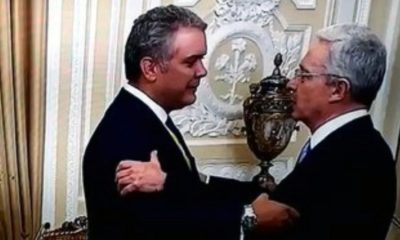  - Las tres del tintero y los 15 tuits