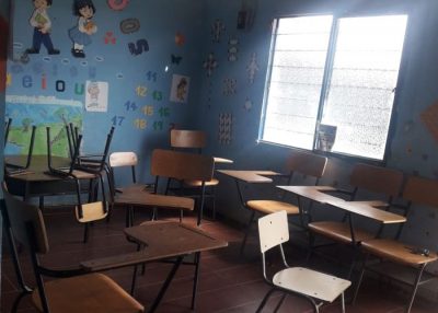 La educación no llega a la vereda Betulia, Cauca - Página 2 - -- Las2orillas.co: Historias, voces y noticias de Colombia - La educación no llega a la vereda Betulia, Cauca - Página 2