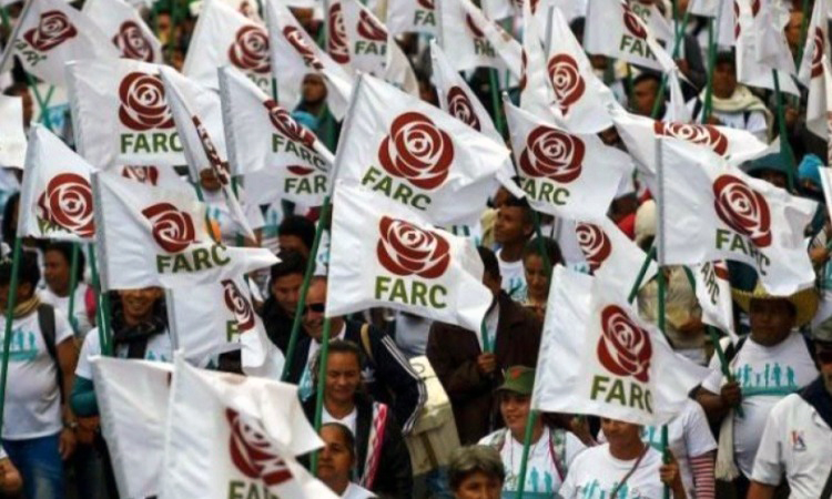 La forma del agua, acerca de los monstruos buenos