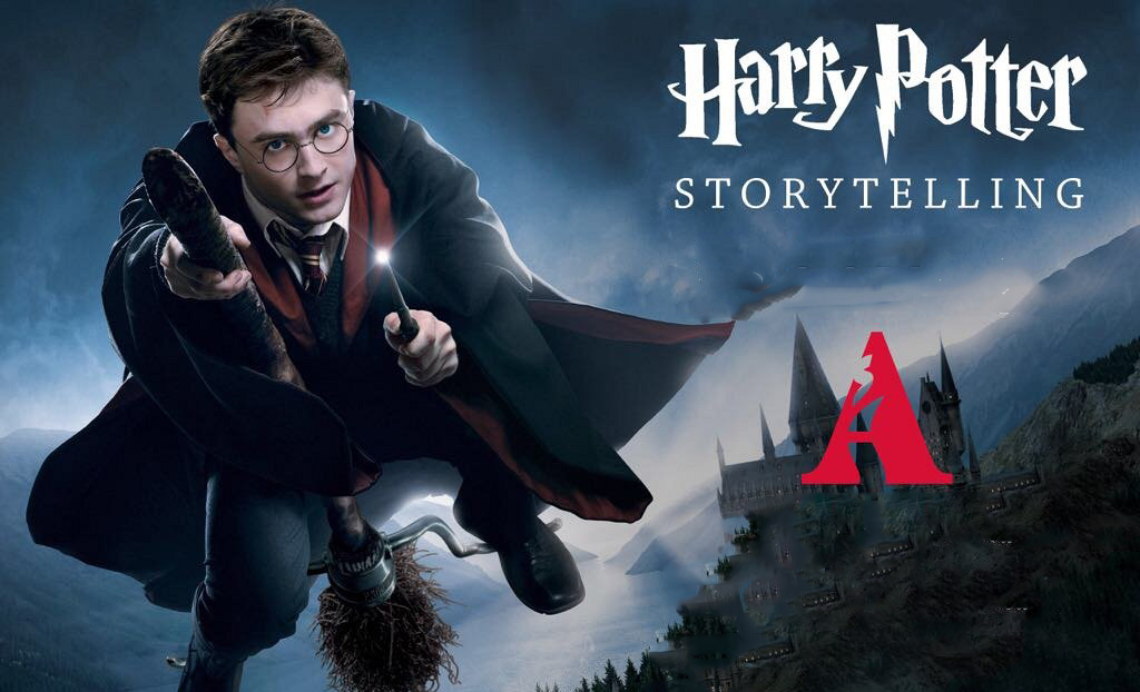 Contando historias a la manera trans