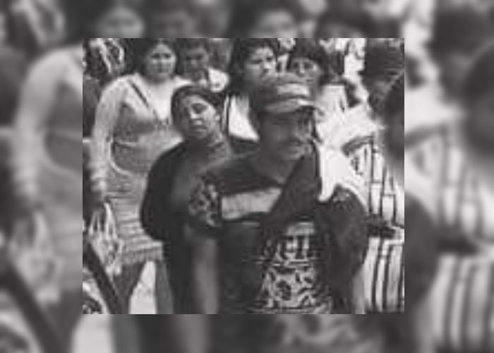 No cesan los asesinatos de líderes sociales en el Cauca