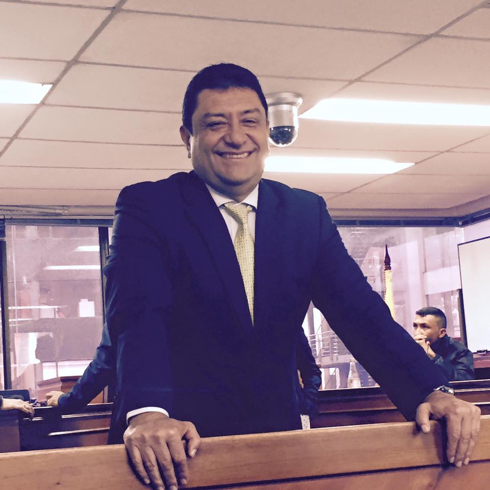 Los últimos escándalos de corrupción que mamaron a los colombianos - -- Las2orillas - Los últimos escándalos de corrupción que mamaron a los colombianos