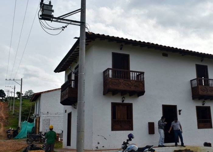 Justicia en modo aplazamiento